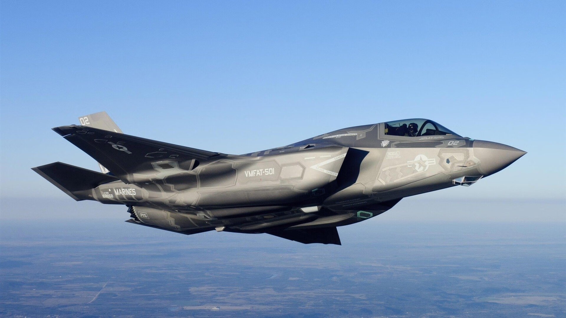 开云体育中国-洲际齿轮，当阿尔及利亚铁血注入马竞，李刚仁在美加墨的破局时刻