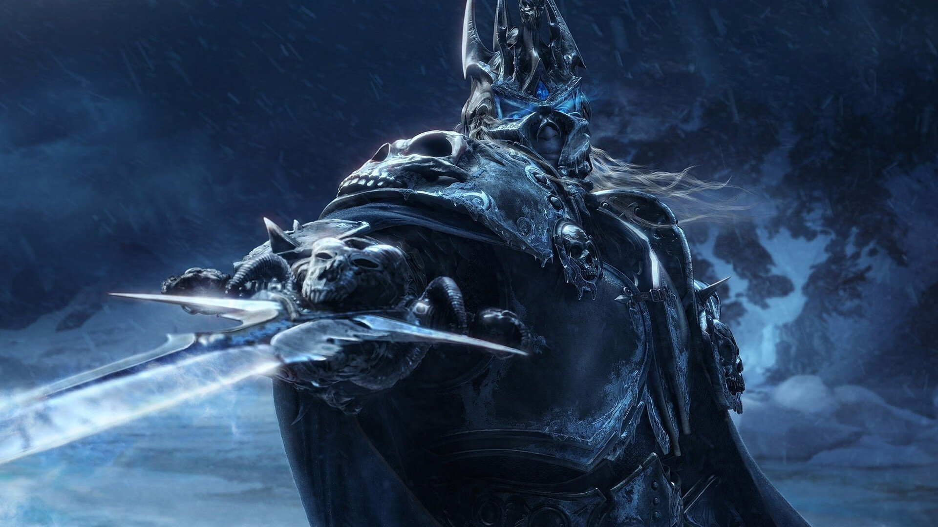 独行侠决胜骑士，一场世界排名争夺战的焦点较量