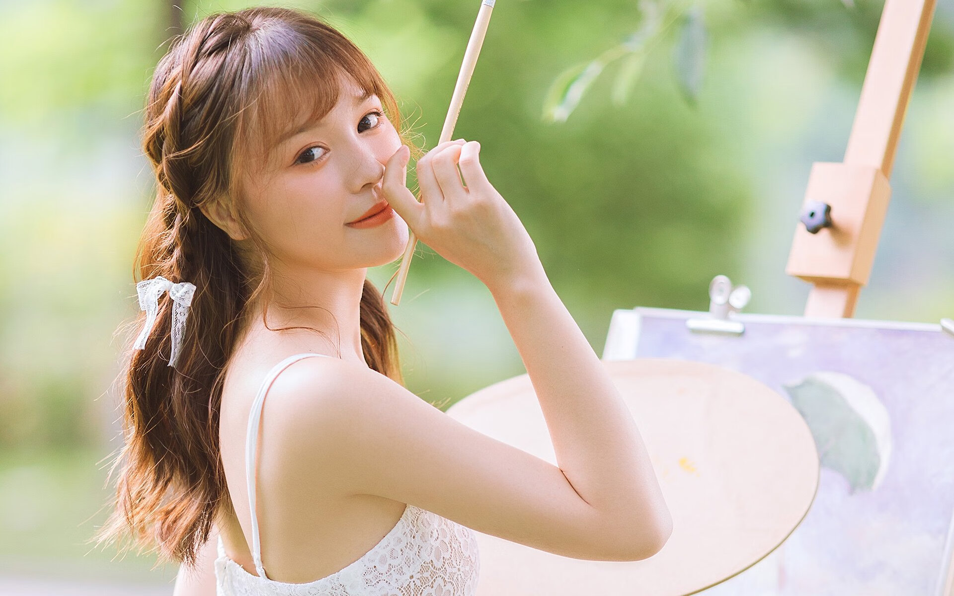 横跨欧亚的统治力，当辽宁坚韧遇上莫兰特时刻