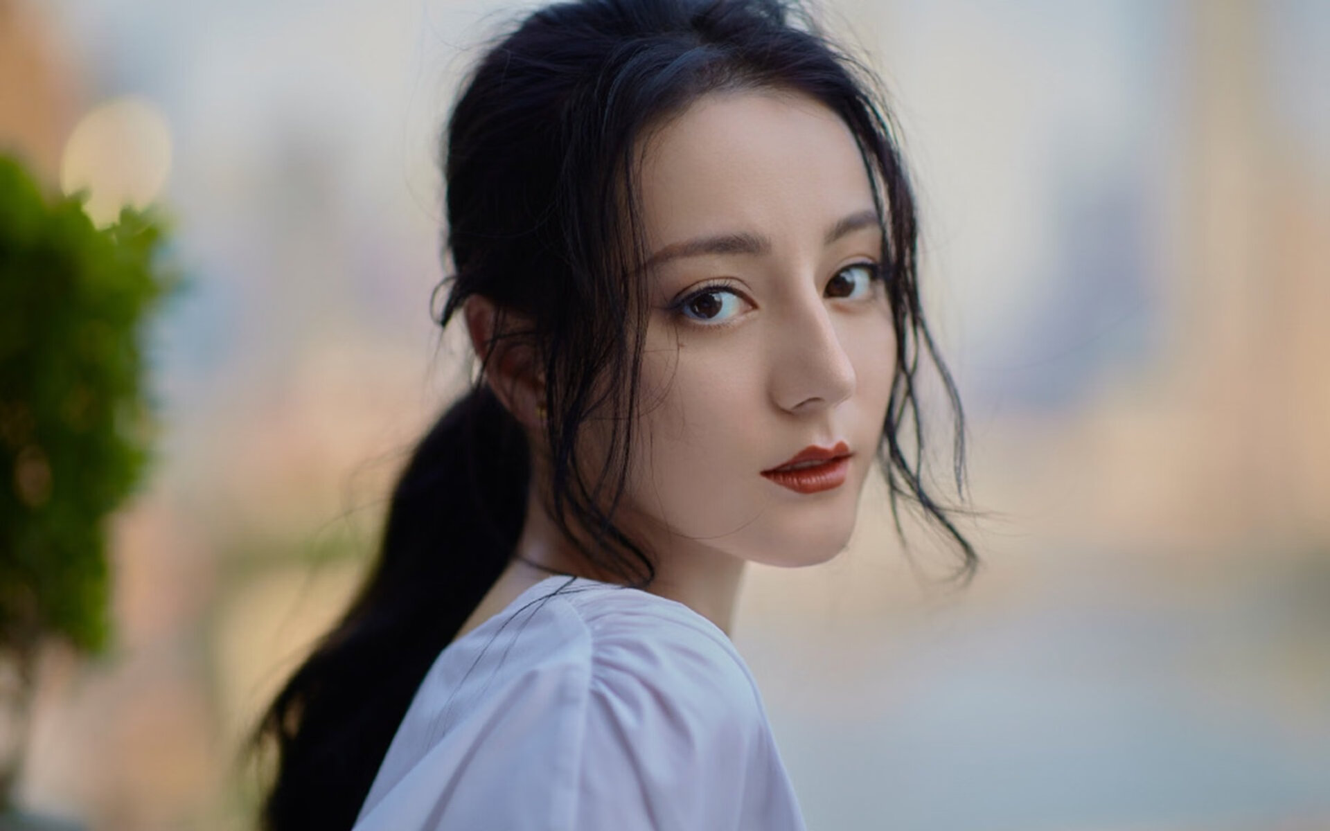 开云体育中国-门神与炮火，奥纳纳主宰走向，利物浦火力全开压制马赛