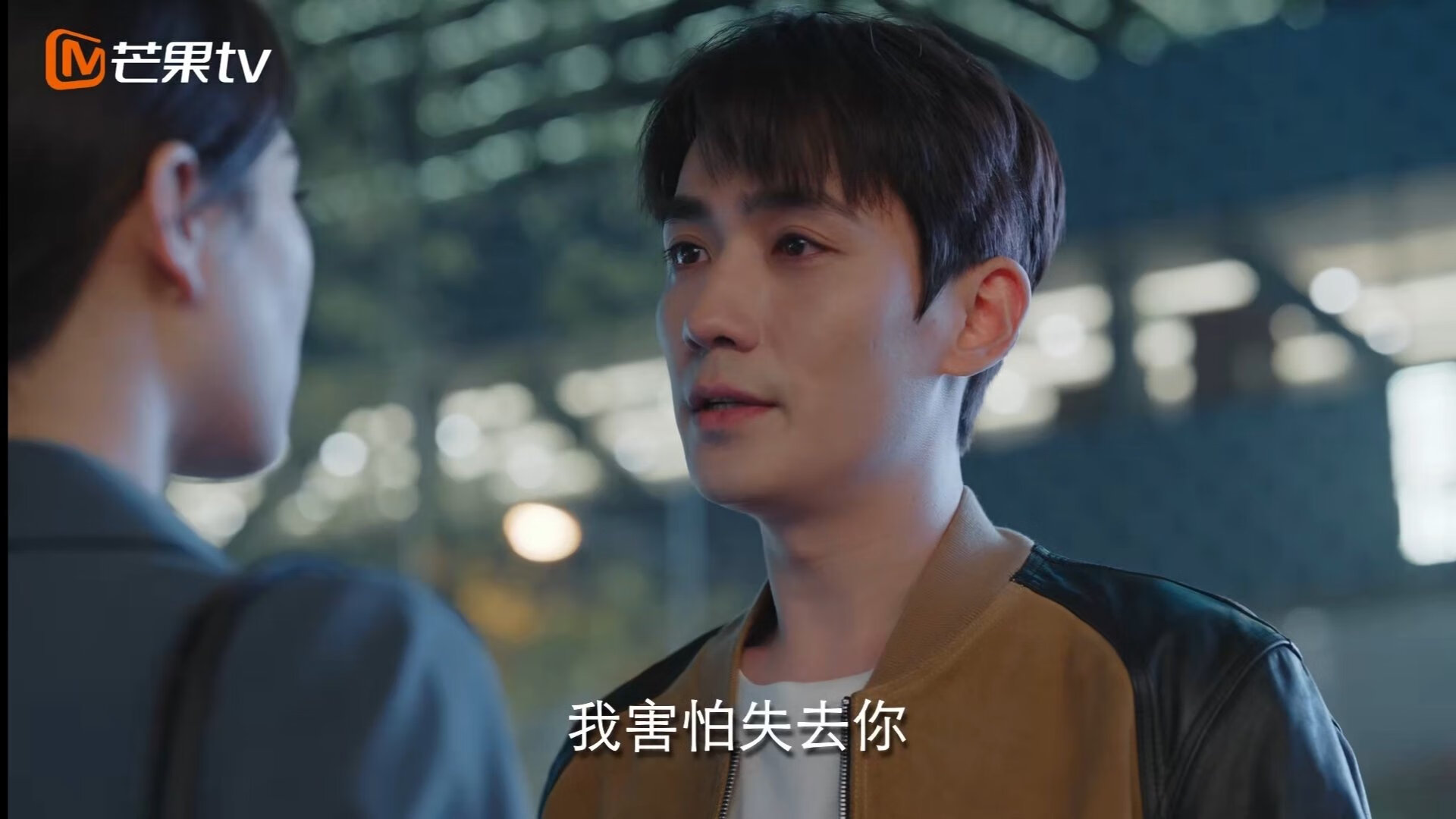 时光雕刻的教科书，詹姆斯于奥运周期关键战演绎不朽掌控力