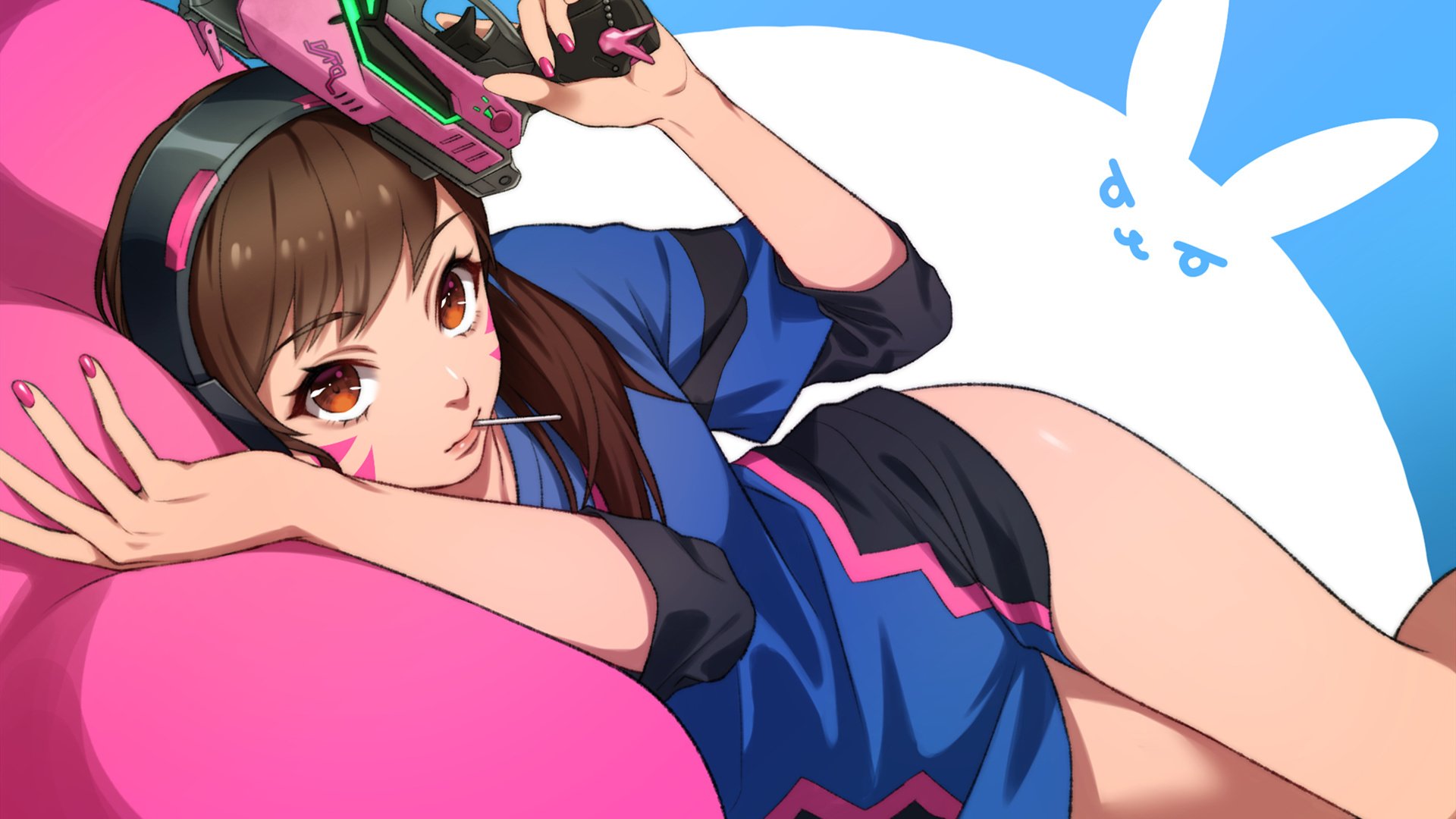 开云sport-2026世界杯焦点战，澳大利亚如何强行终结苏格兰的野心？