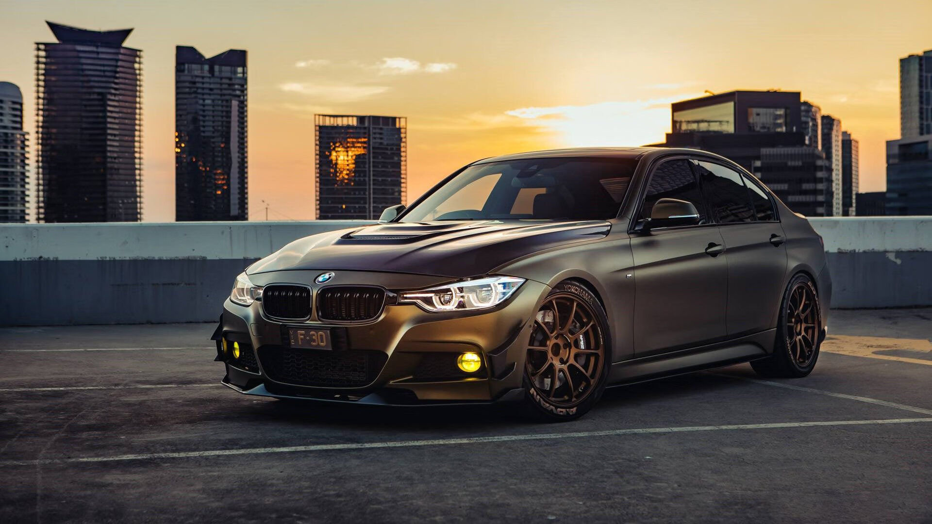 掘金还是龟缩?当开拓者的欧冠决赛式防守将灰熊锁死在开阔地