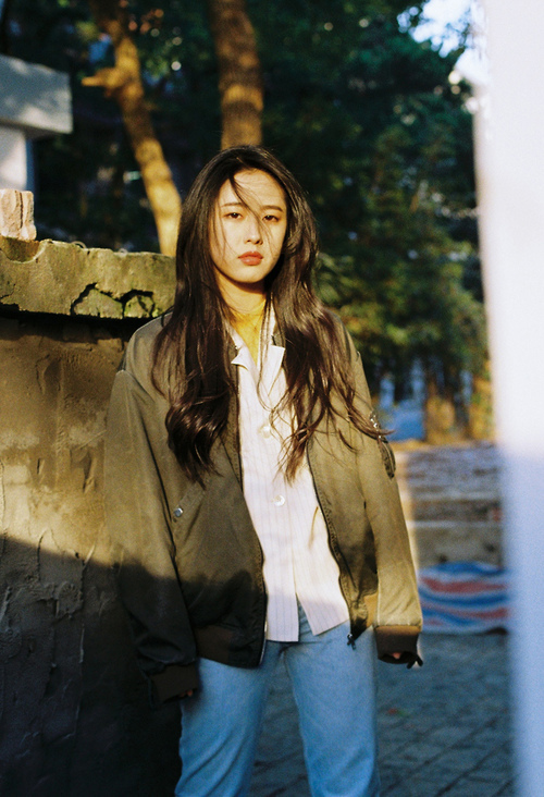 德罗赞空砍35分统治攻防，凯尔特人压哨三分逆转北京队—一场跨洲慈善赛的史诗终章