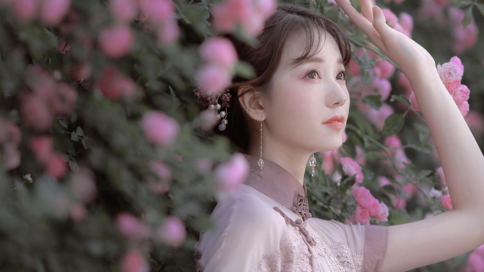 隐形堡垒,坎特的无声交响曲撕裂拜仁金色梦幻夜