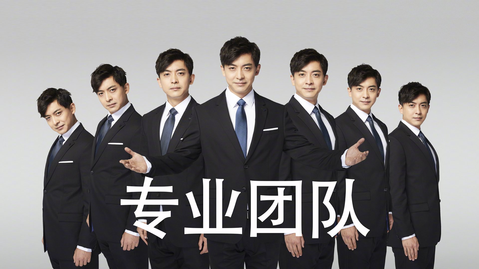 瑞士对阵里昂,门迪的单人防线,一部现代门将教科书