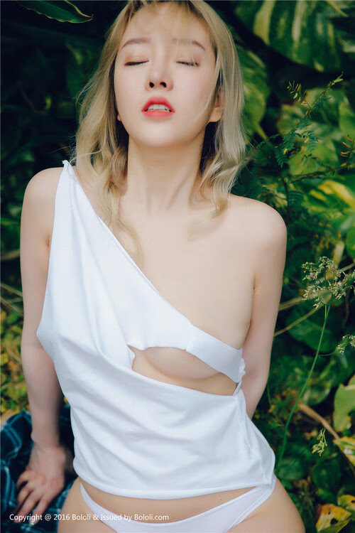 开云体育-审判日降临王子公园，萨拉赫降维打击，国米百年防线一夜梦碎