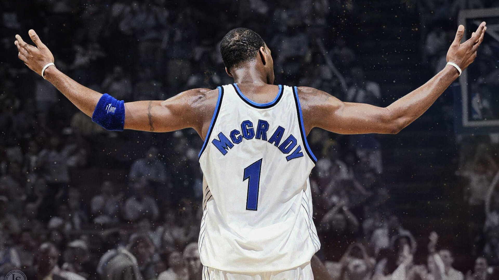 唯一太阳，布克在抢七之夜的绝对统治