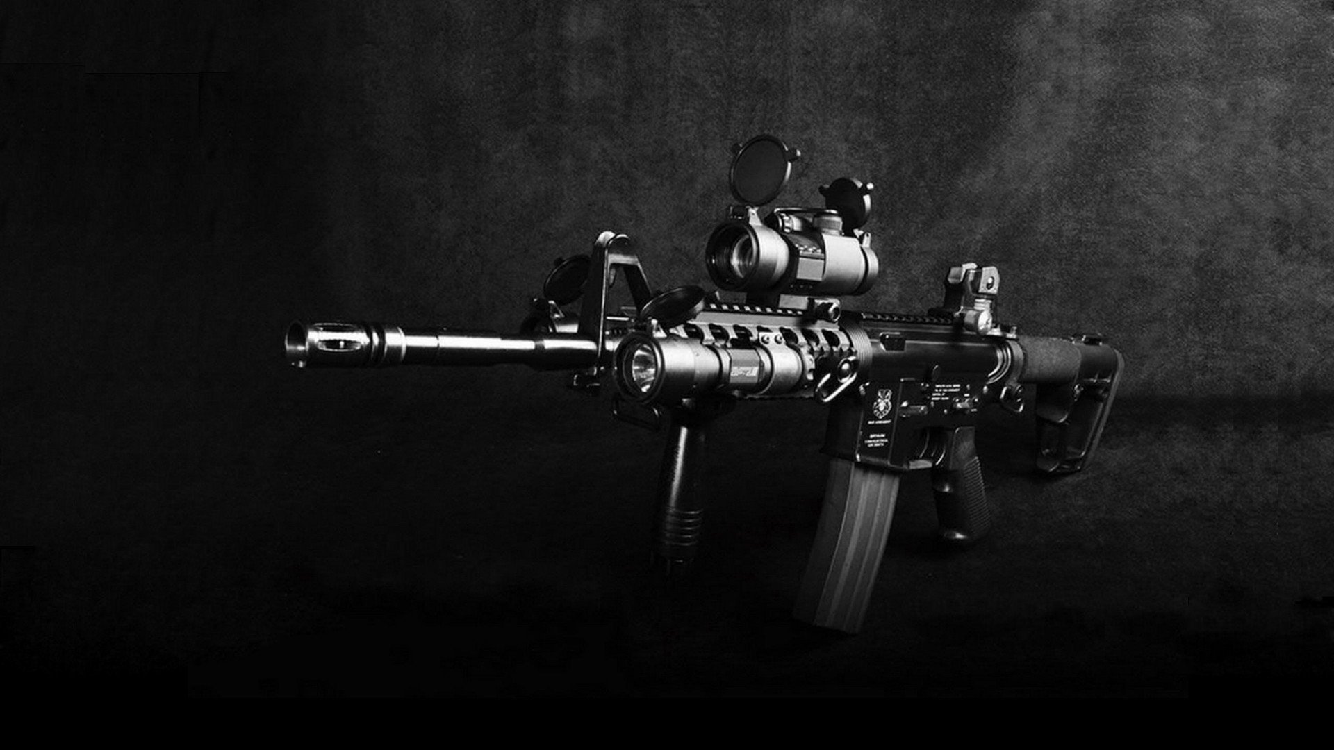 莱万完全体点燃诺坎普，巴萨4-0希腊完美演绎战术碾压