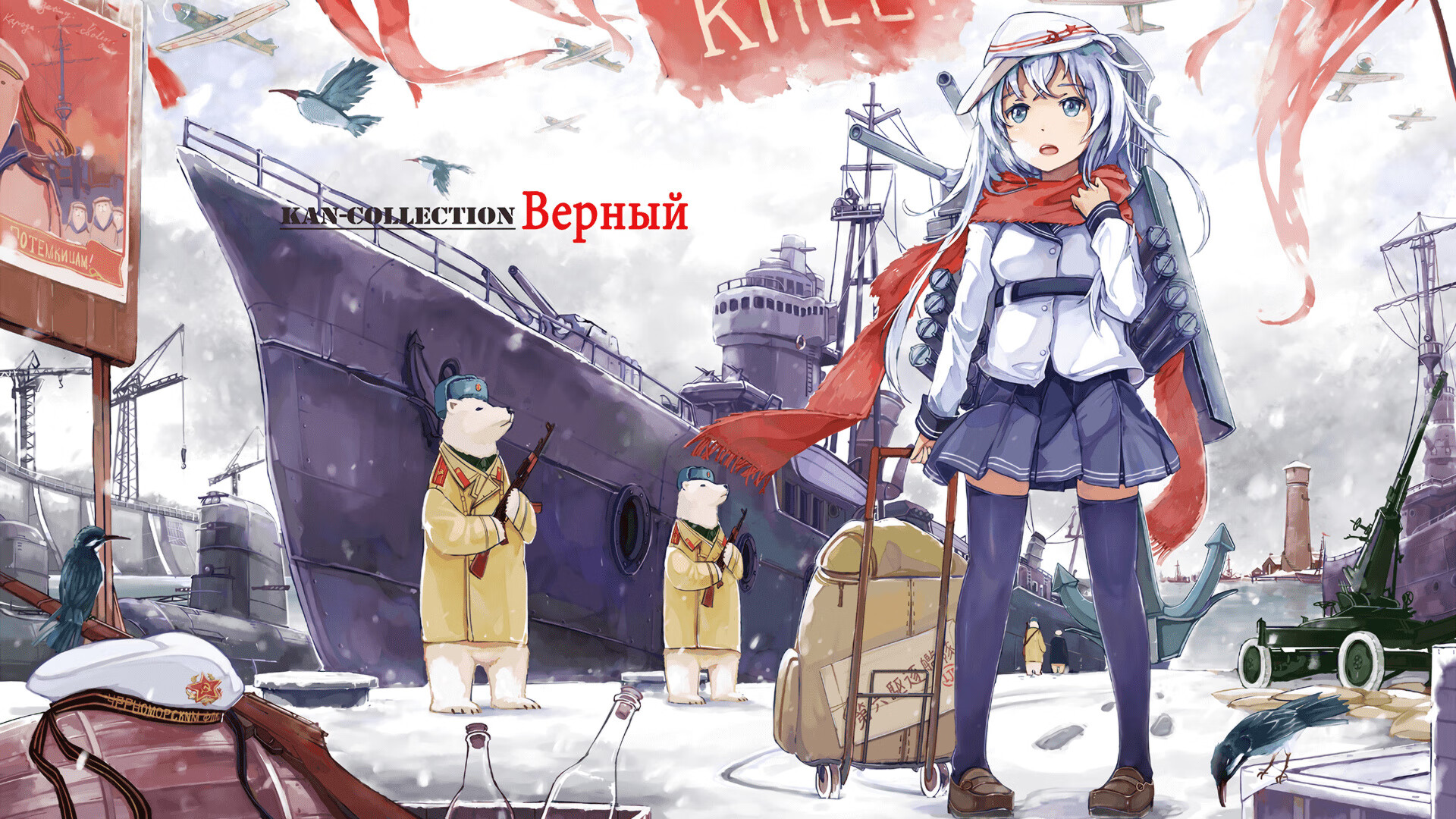 巨舰搁浅之夜与孤胆英雄的火焰，马克西末节20分逆转记