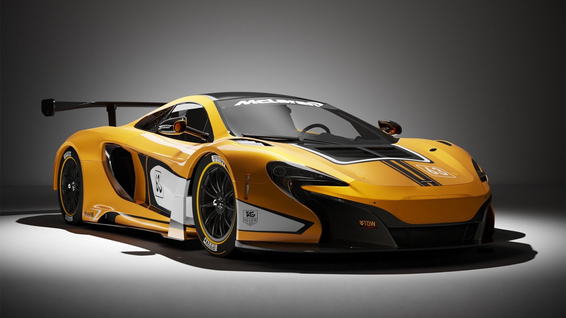 评分拉满的孙兴慜,照见了摩洛哥与丹麦的无名英雄