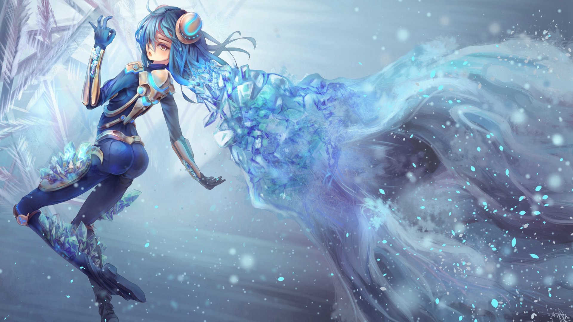 反向闪电战，当奥纳纳筑起叹息之墙，牙买加式纪律如何绞杀三狮军团