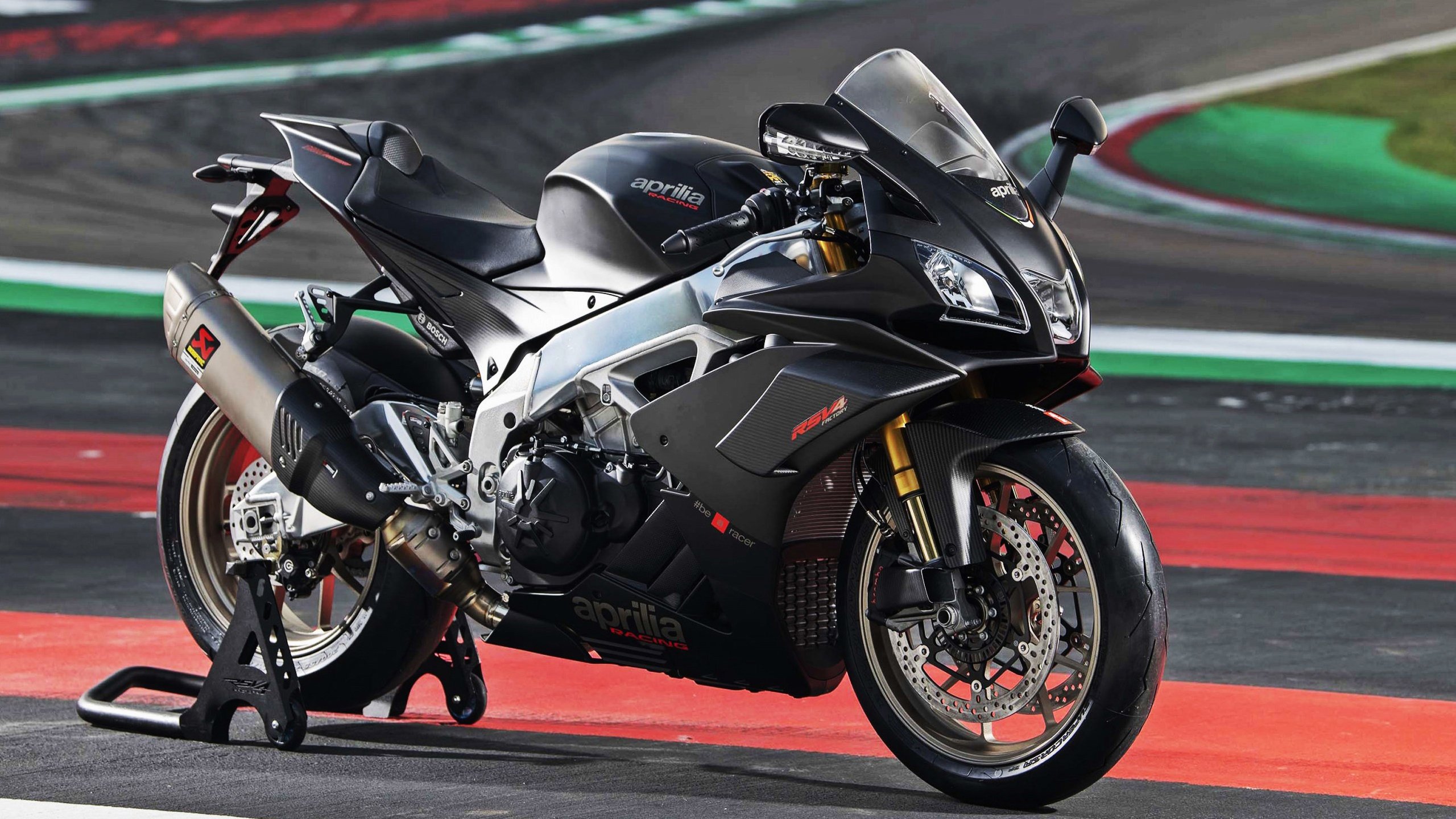 绝境亮剑！利拉德超神三分一剑封喉，青年火箭客场爆冷掀翻热火