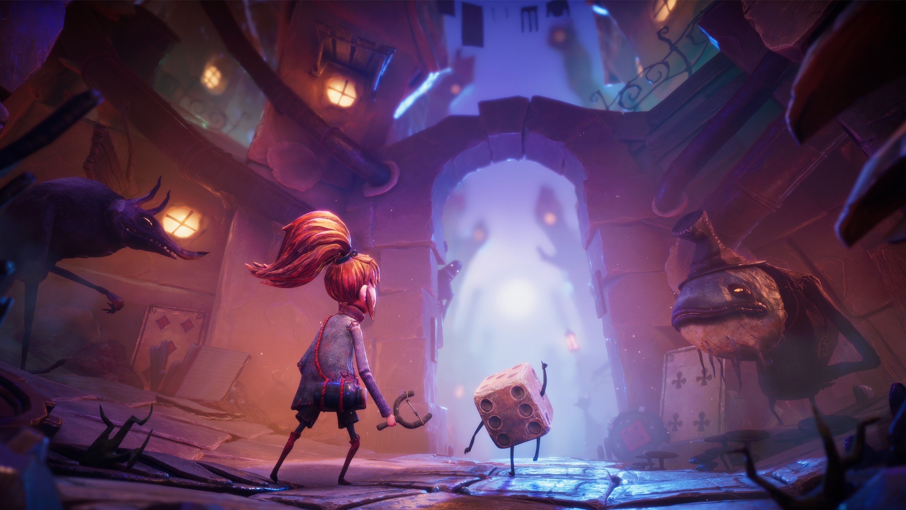 立体交叉火力，从意甲绿茵到NBA硬木的终极压制