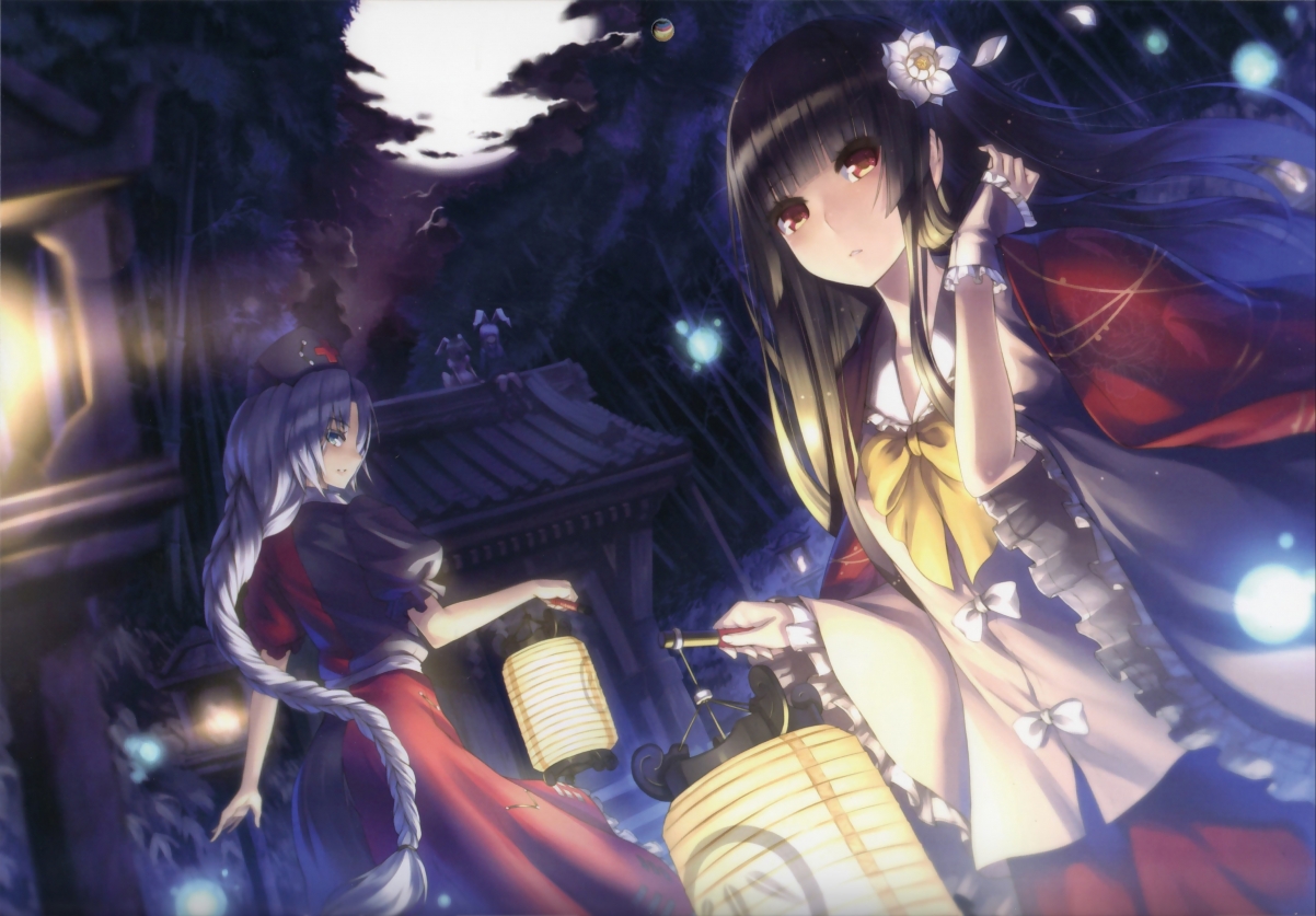 决胜深林，奥运前哨战，深圳加时鏖战力擒森林狼