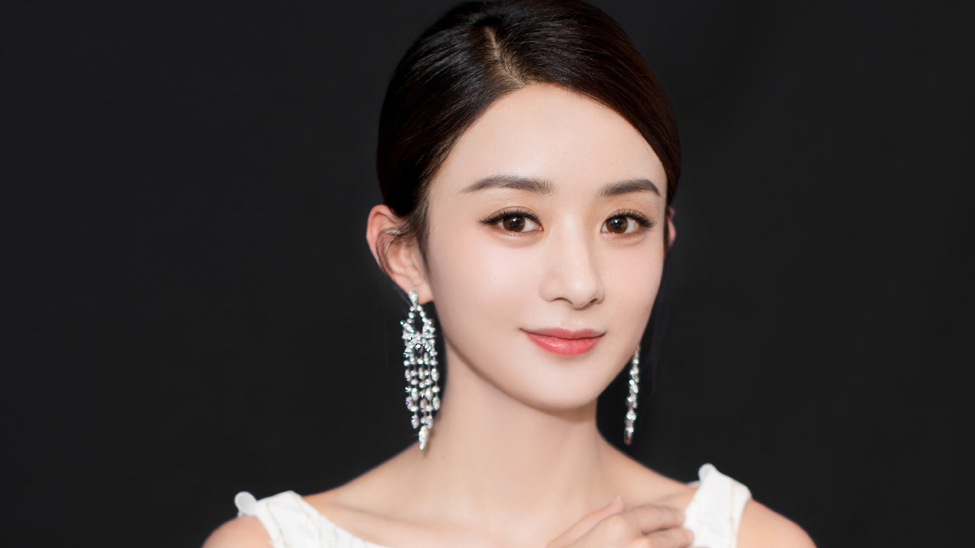 体育跨界启示，突尼斯冲垮瑞典与楚阿梅尼的NBA总决赛接管