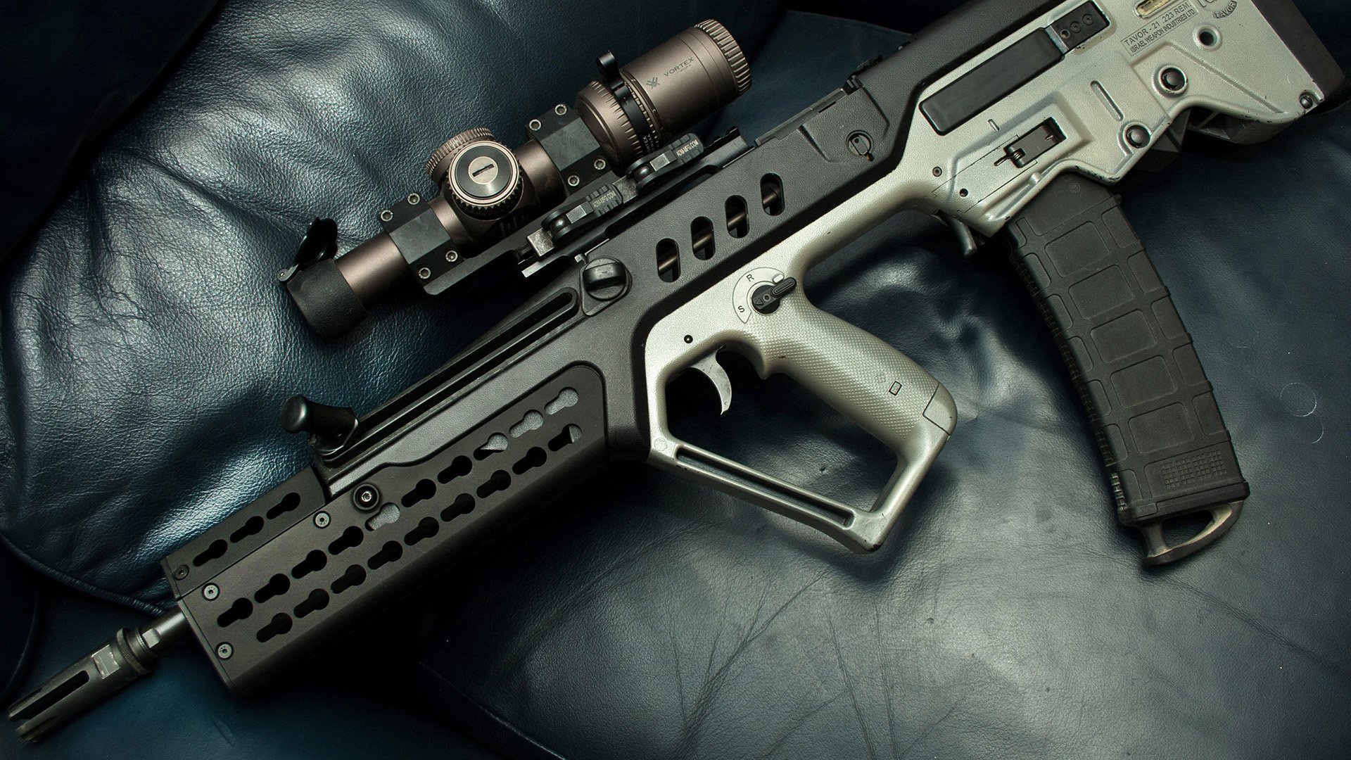 绝境王者，2026世界杯之夜，米切尔如何用一脚改写足球史诗