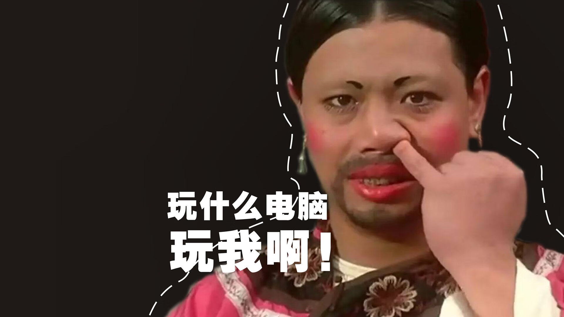 双枪齐鸣！76人化身西北王，福克斯稳定输出成最强底牌