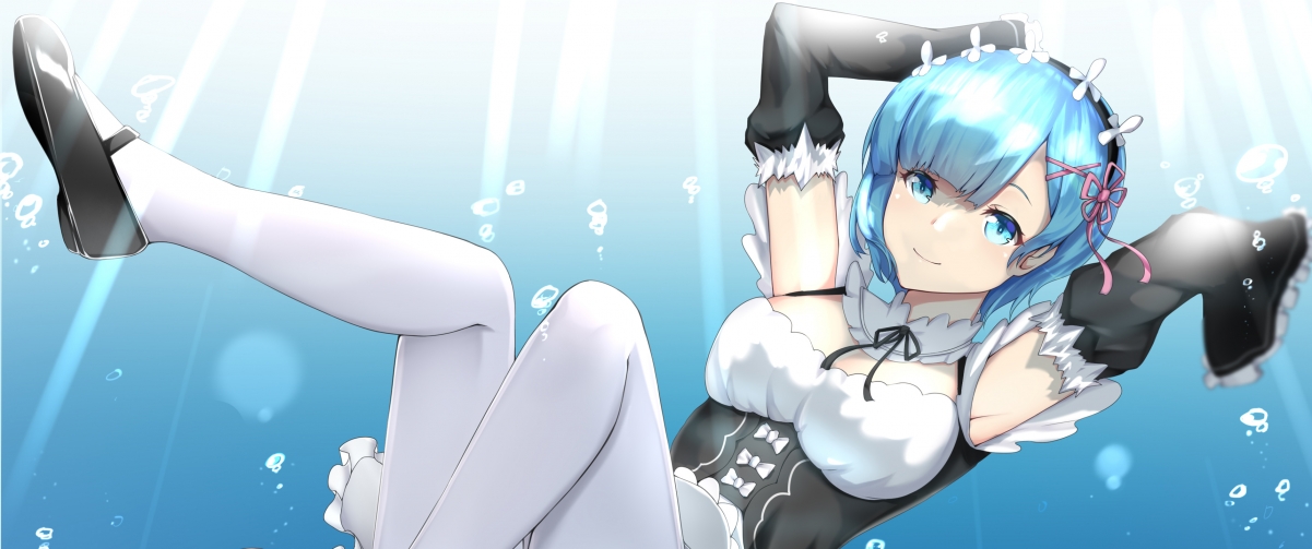 攻防转换定胜负，库里核心引领时代，76人加时险胜活塞展韧性