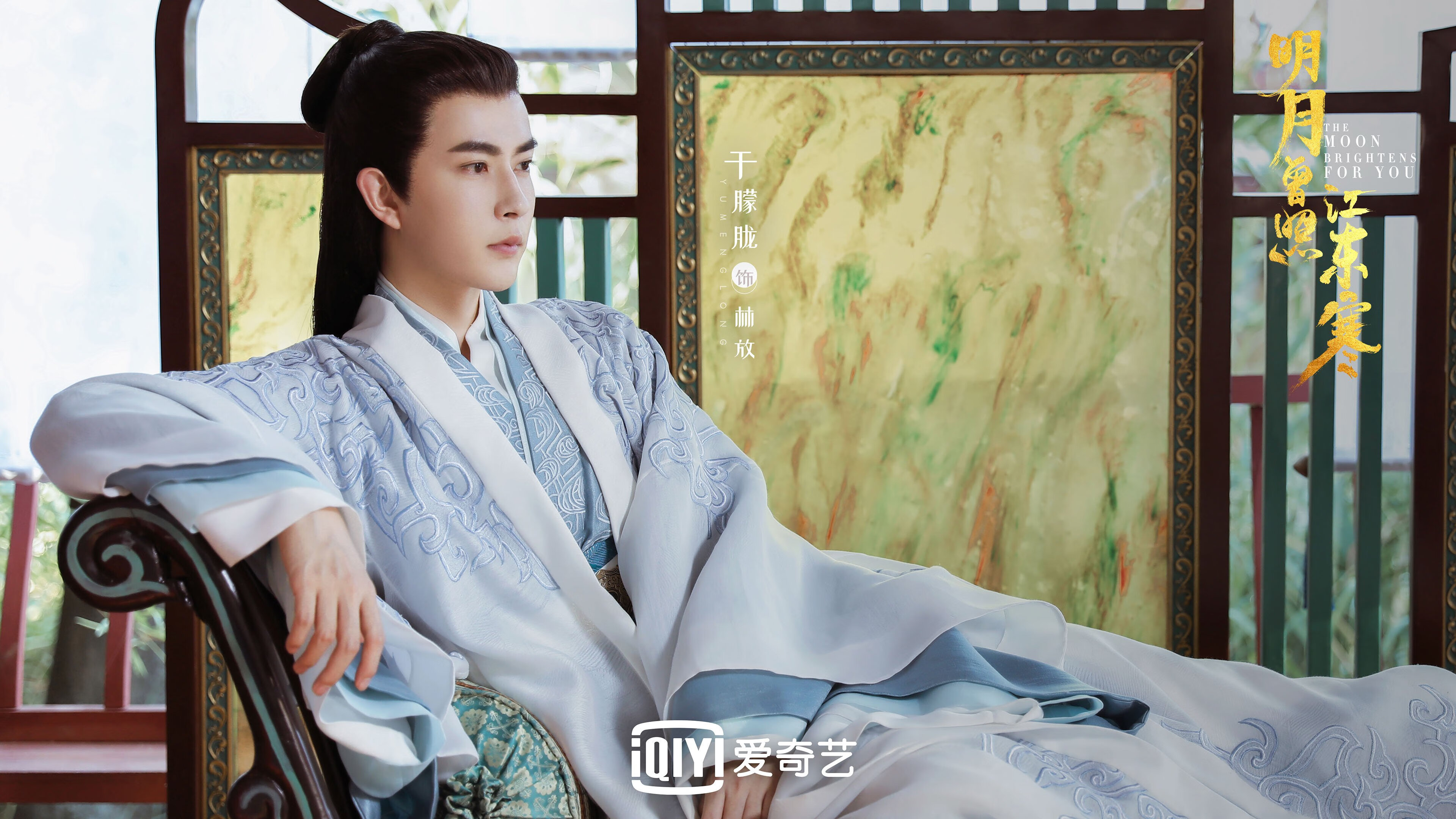 恩比德冷血斩落独行侠，鹈鹕的战术博弈如何奏效？