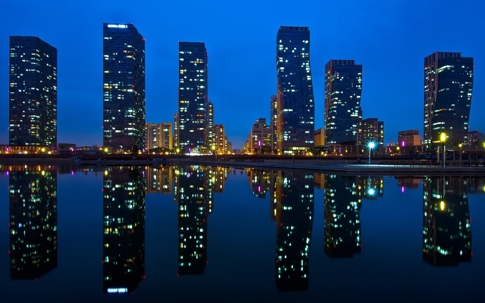 杰伦·格林，在麦迪逊的刀锋上起舞，他收割黄蜂也收割了质疑