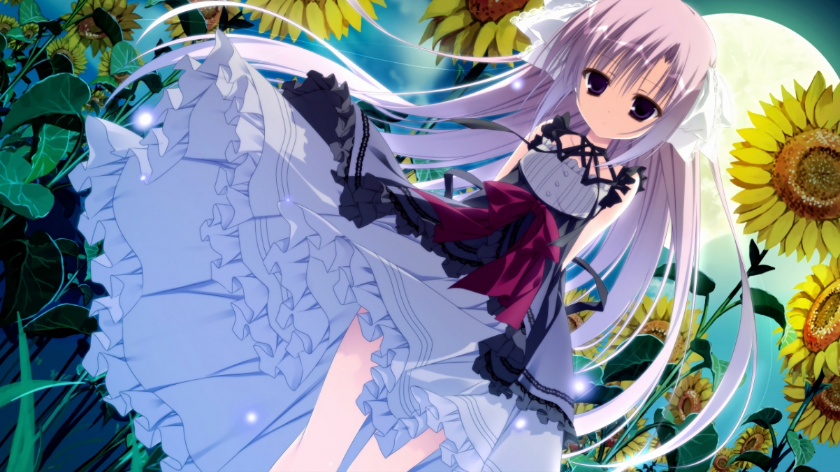 狼群咆哮与独行侠之歌,当明尼苏达的集体火力遇上德国战场的孤胆英雄