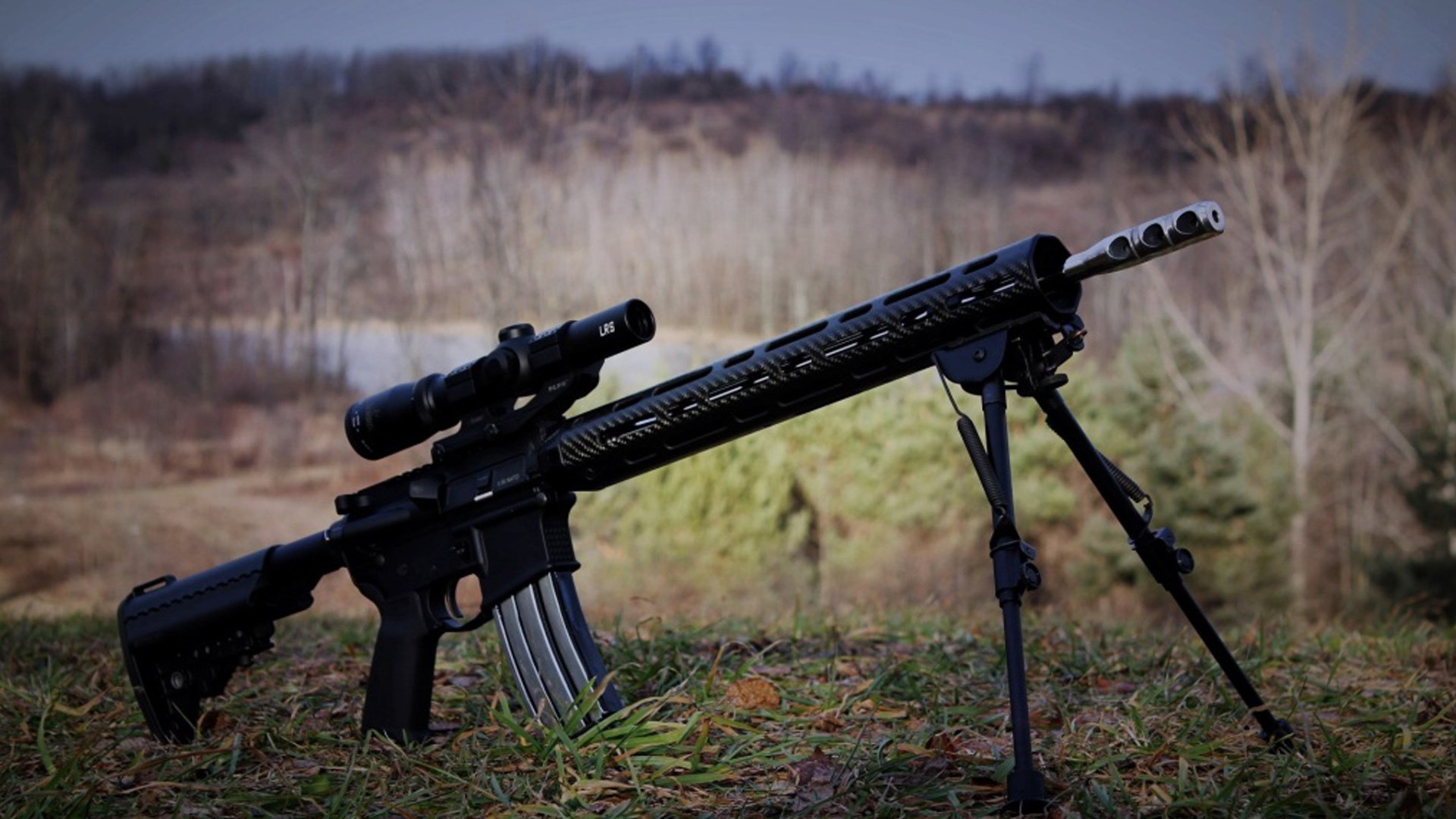 跨界传奇,从斯台普斯到英超绿茵的关键先生觉醒