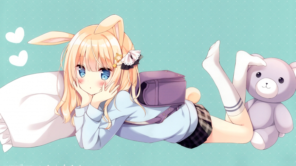 跨界传奇,从斯台普斯到英超绿茵的关键先生觉醒