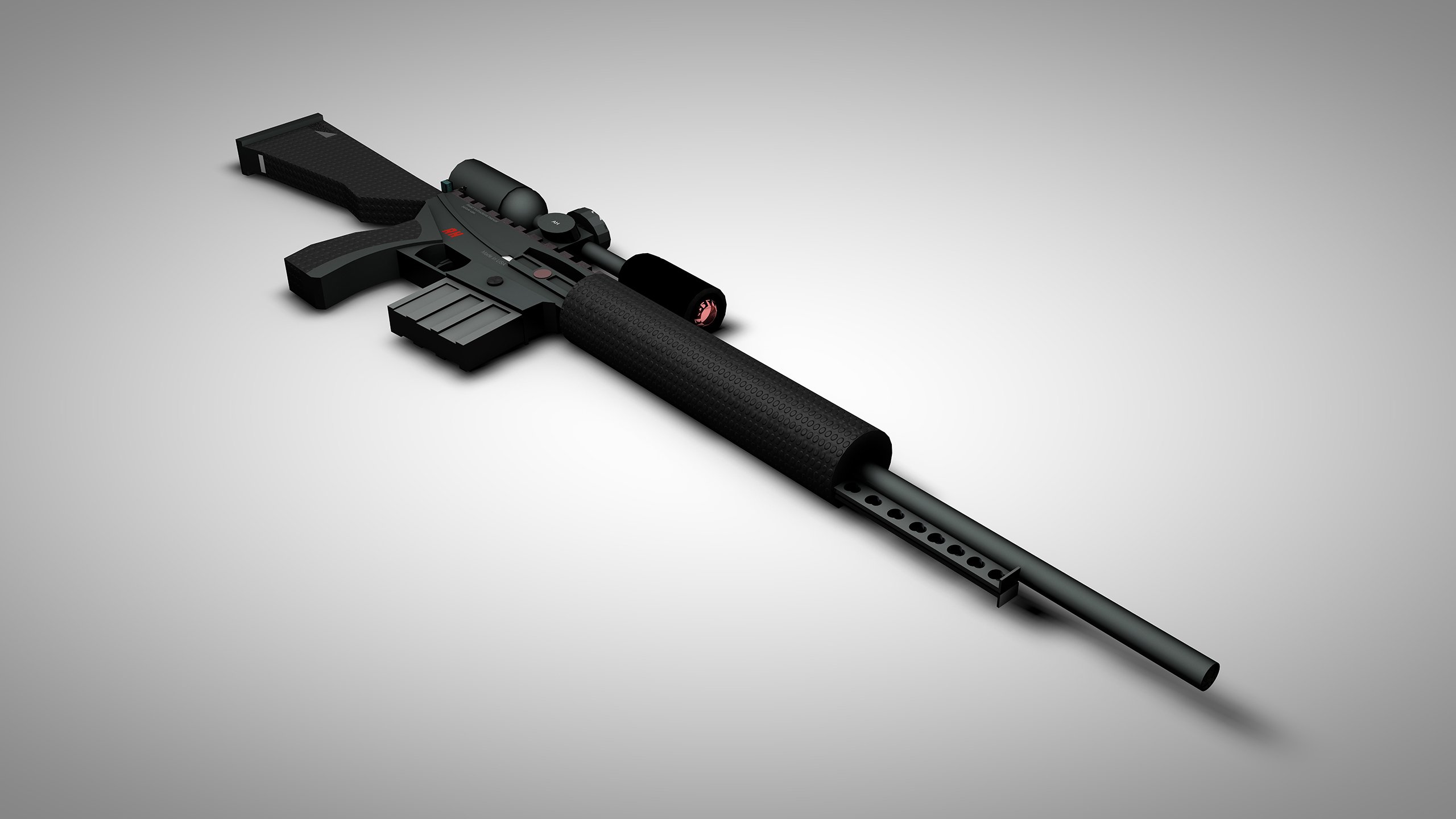 从罪人到英雄,巴斯托尼在波尔图雨夜中完成自我救赎