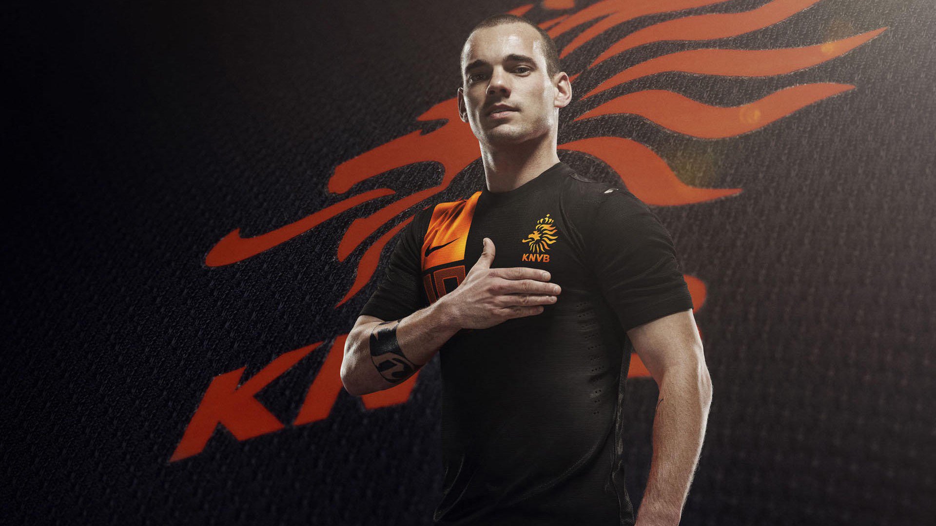 教科书式的杀戮，当伦纳德用步行者的绝望雕刻胜利