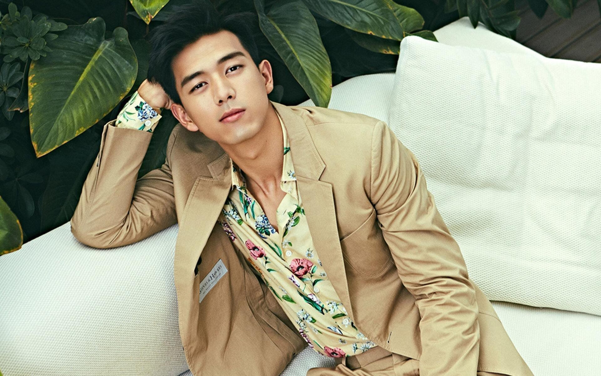 关键先生楚阿梅尼！雷恩力克希腊取三分