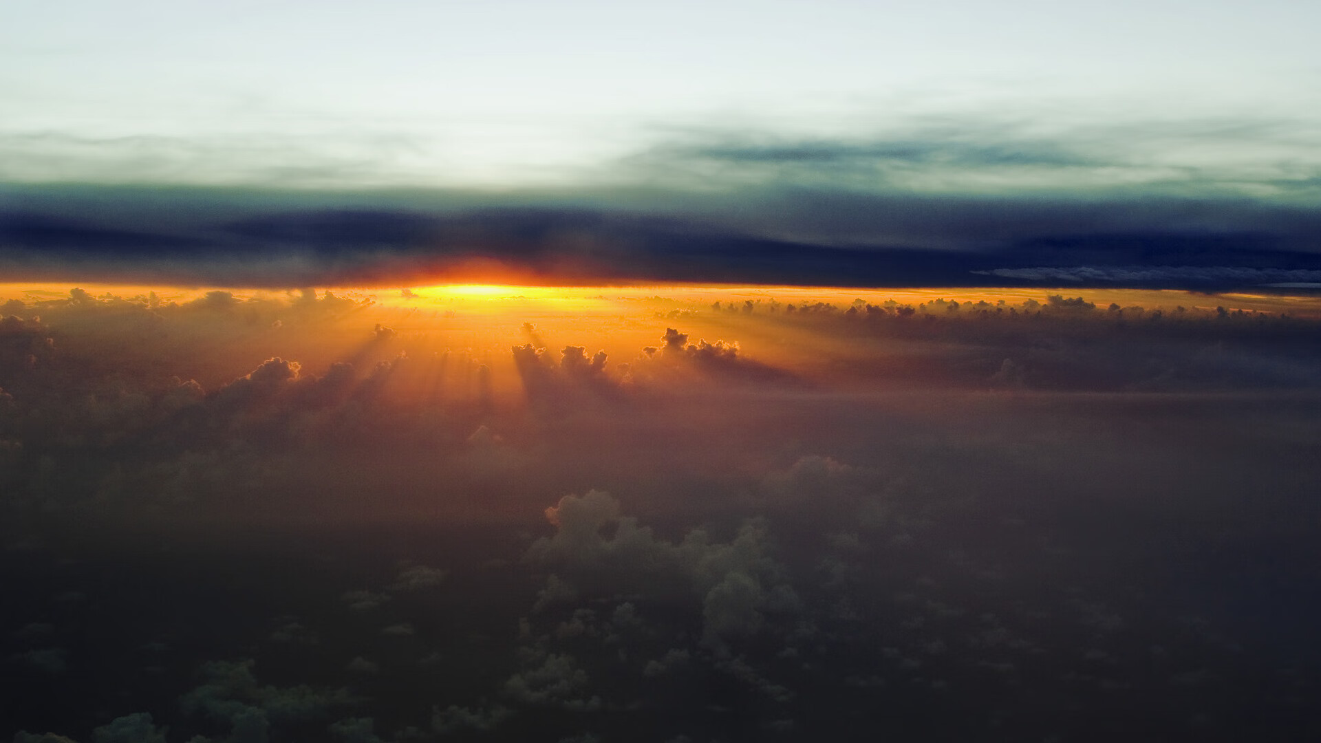 开云体育在线-足球的暗流，阿根廷如何偷走阿森纳的灵魂，并让帕尔默在诺坎普加冕