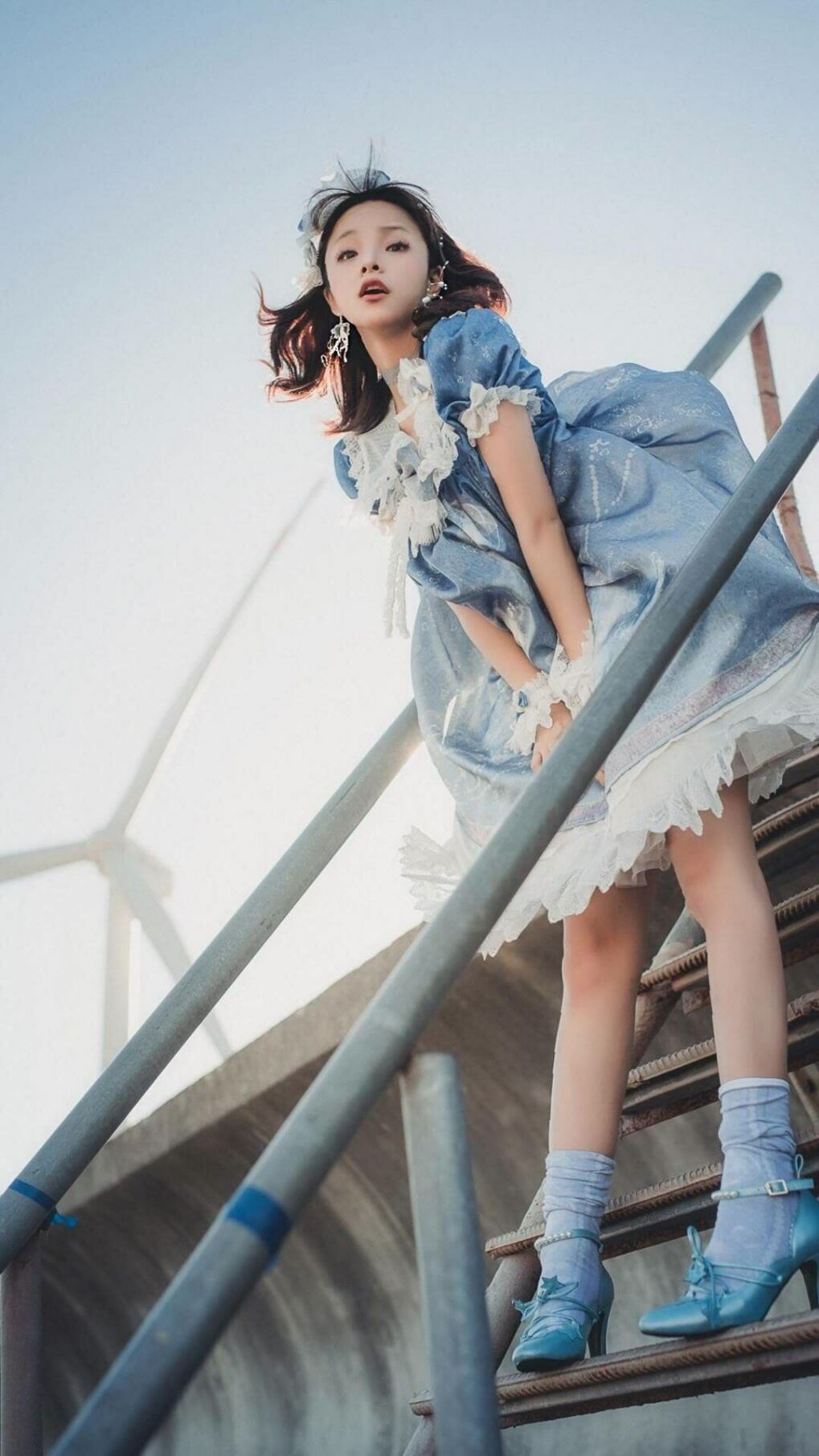 足球的暗流，阿根廷如何偷走阿森纳的灵魂，并让帕尔默在诺坎普加冕