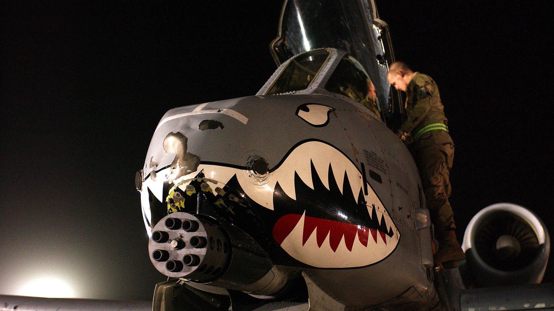 双星耀联盟，德罗赞里程碑夜恰逢国王惊天绝杀