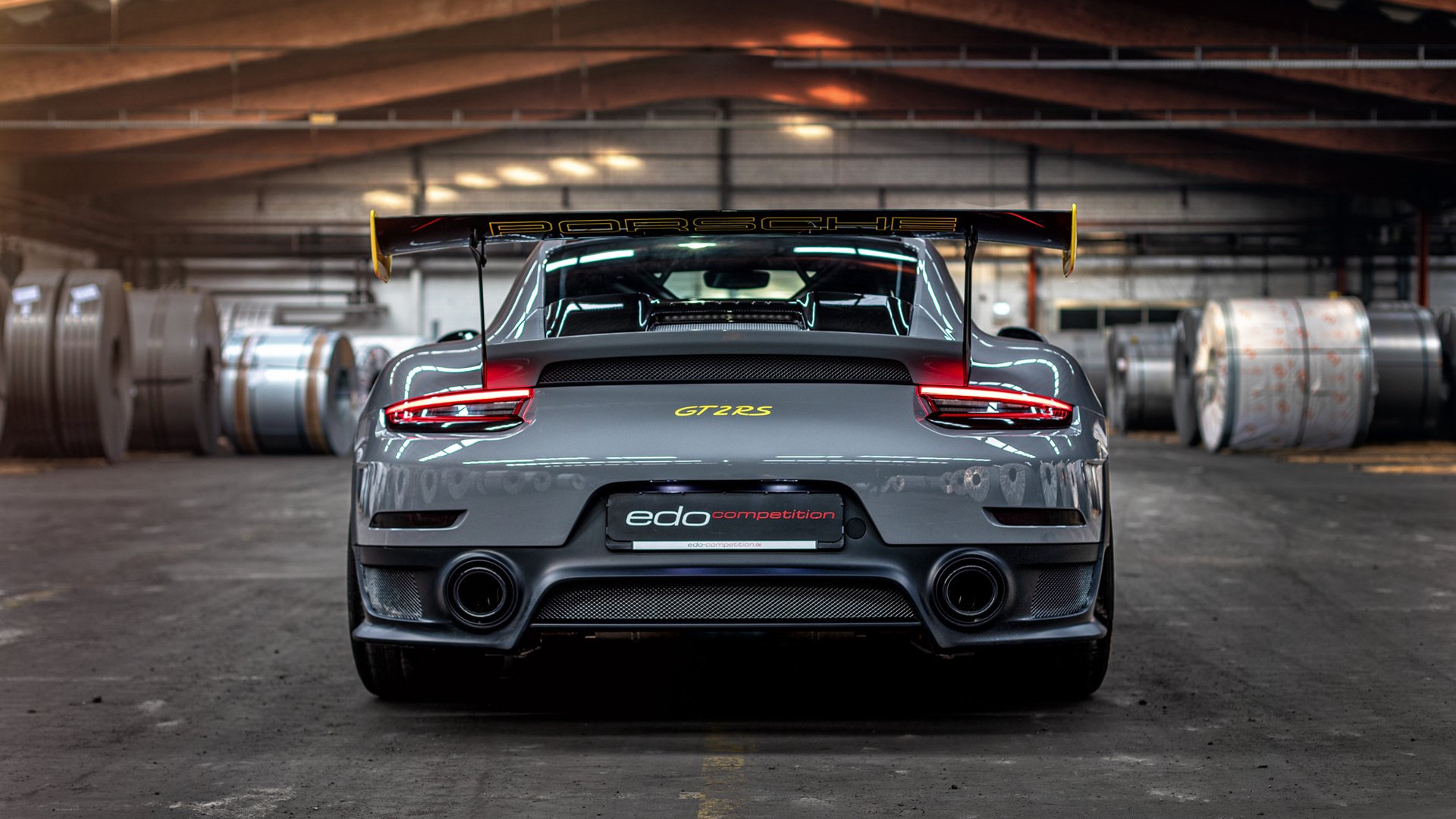 开云体育APP下载-艺术之城奏响铁血战歌，关键战突围德国，京多安化身绝境工程师