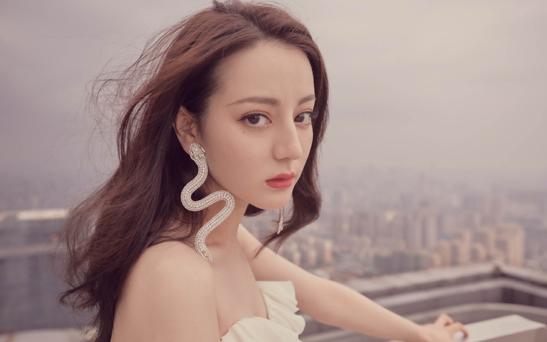 新王当立！切特绝境扛起鹈鹕，力克热火跻身巅峰