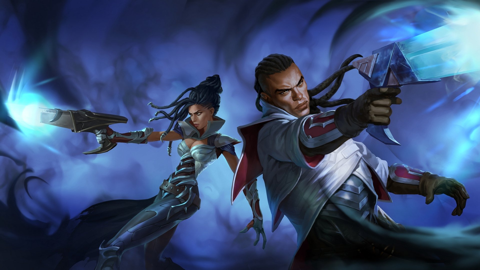 开云体育-星辰的轨迹，2026世界杯之夜，格列兹曼镌刻法兰西丰碑