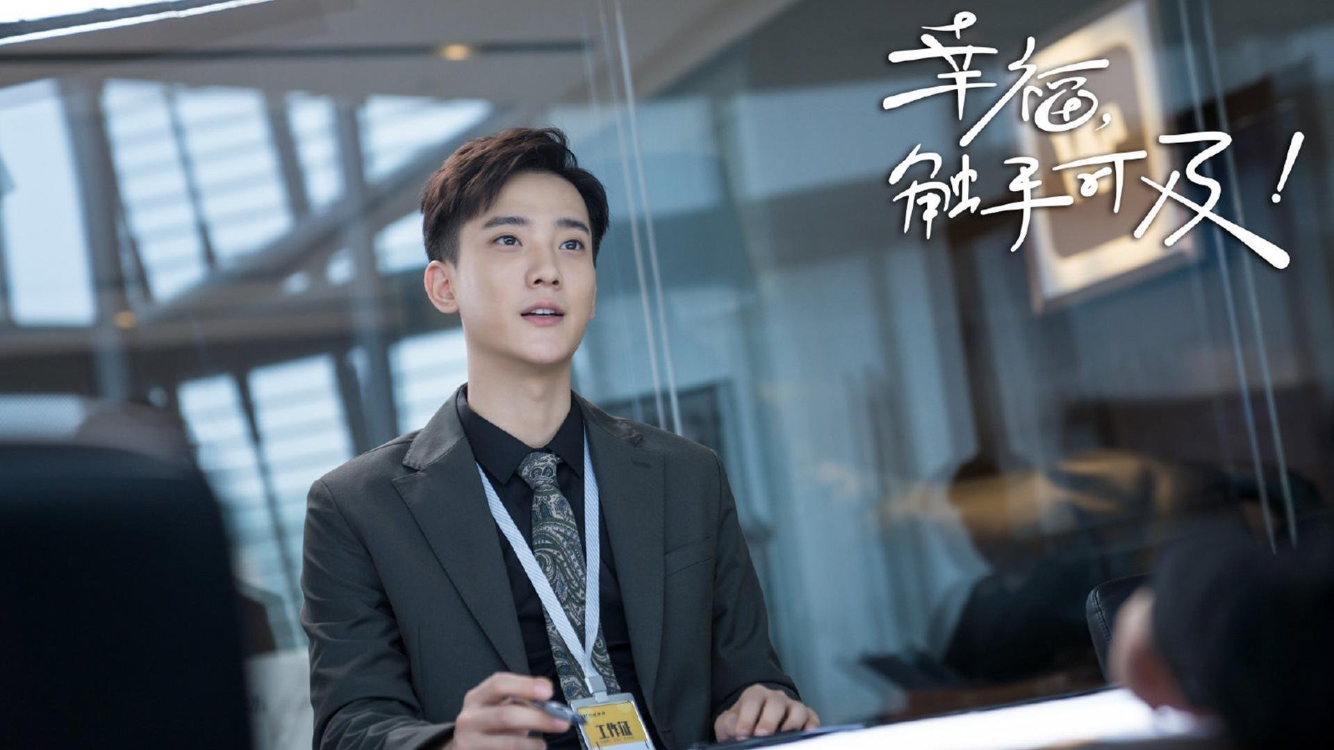 开云体育APP下载-格列兹曼单骑闯关映照毕尔巴鄂铁血狂胜，足球世界的平行交响