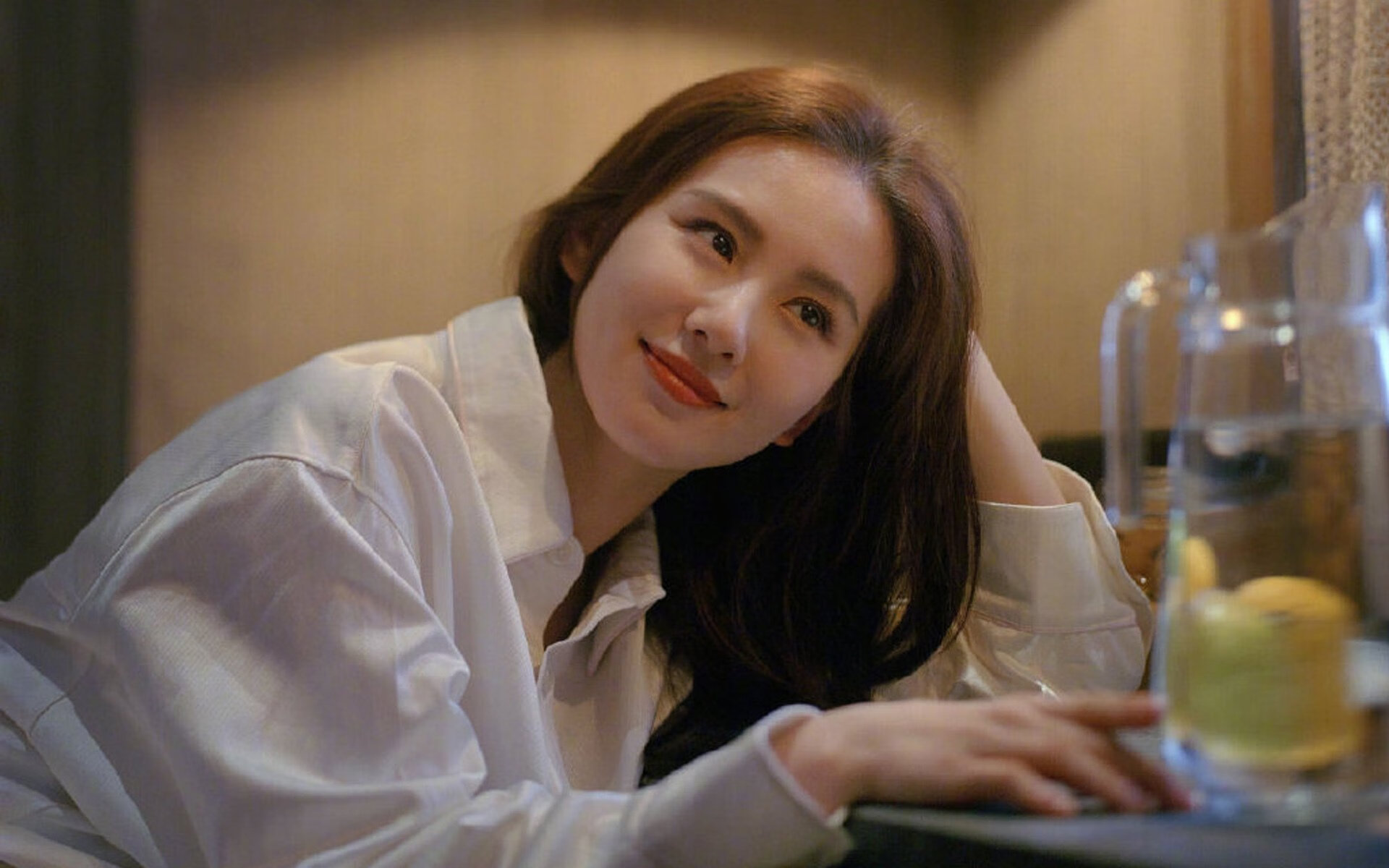 开云体育-矛与盾的当代诠释，小贾伦的爆发与步行者的铁壁