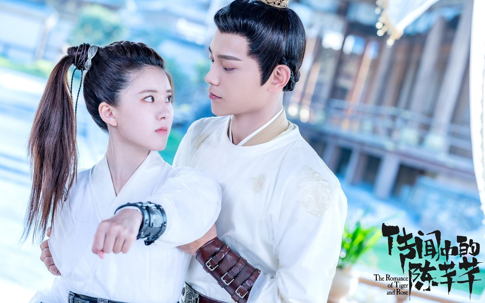 开云体育-2026世界杯前哨战，亚特兰大VS拉齐奥，一场改变9国国脚命运的对决