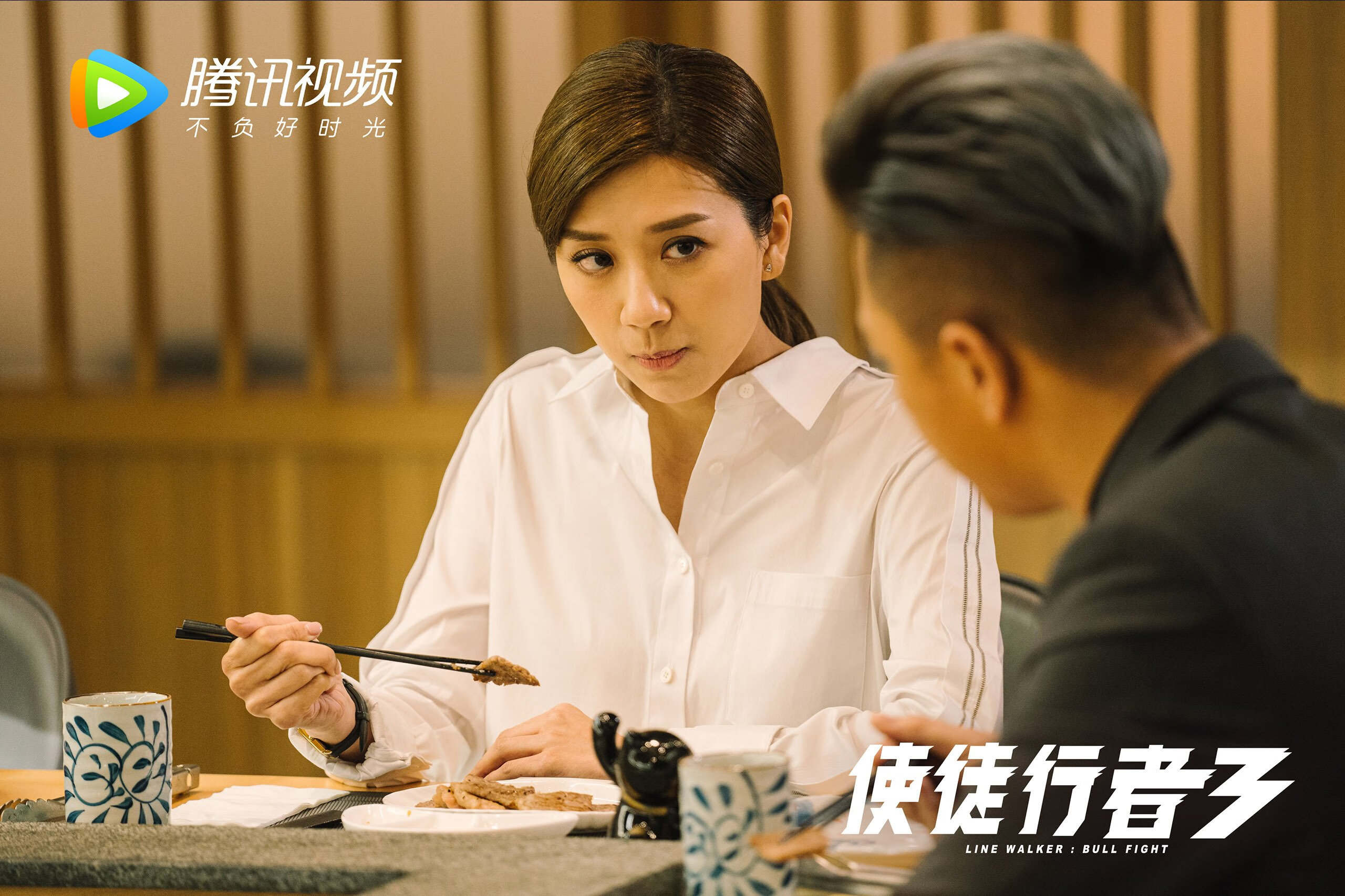 开云体育中国-浴火晋虎！贝恩生死战燃爆赛场，山西绝境逆袭破浙江