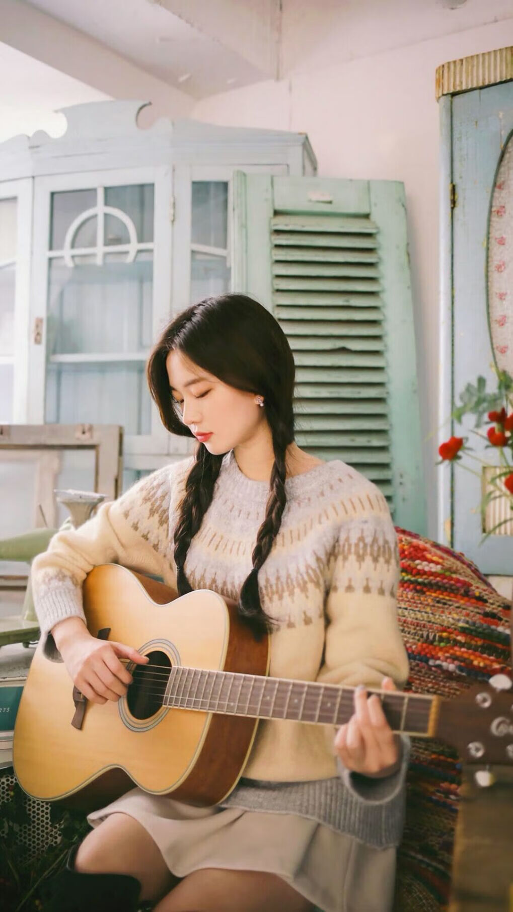 开云体育入口-立柱内线扫荡外围，文班亚马用不三不四重写马刺未来