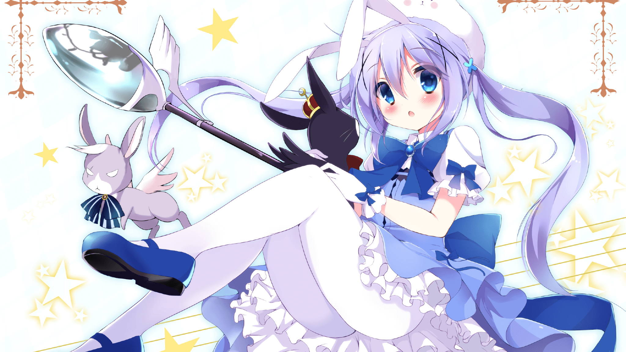 冰火淬炼的里程碑，当抢七概念燃爆足球圣殿