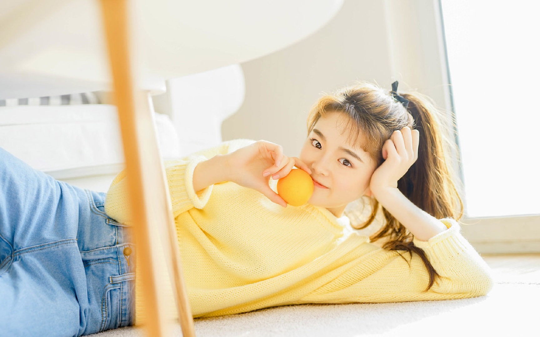 虚拟与现实交织，中国赛场首次跨联盟抢七，山西队防守矩阵封锁马刺王朝余晖