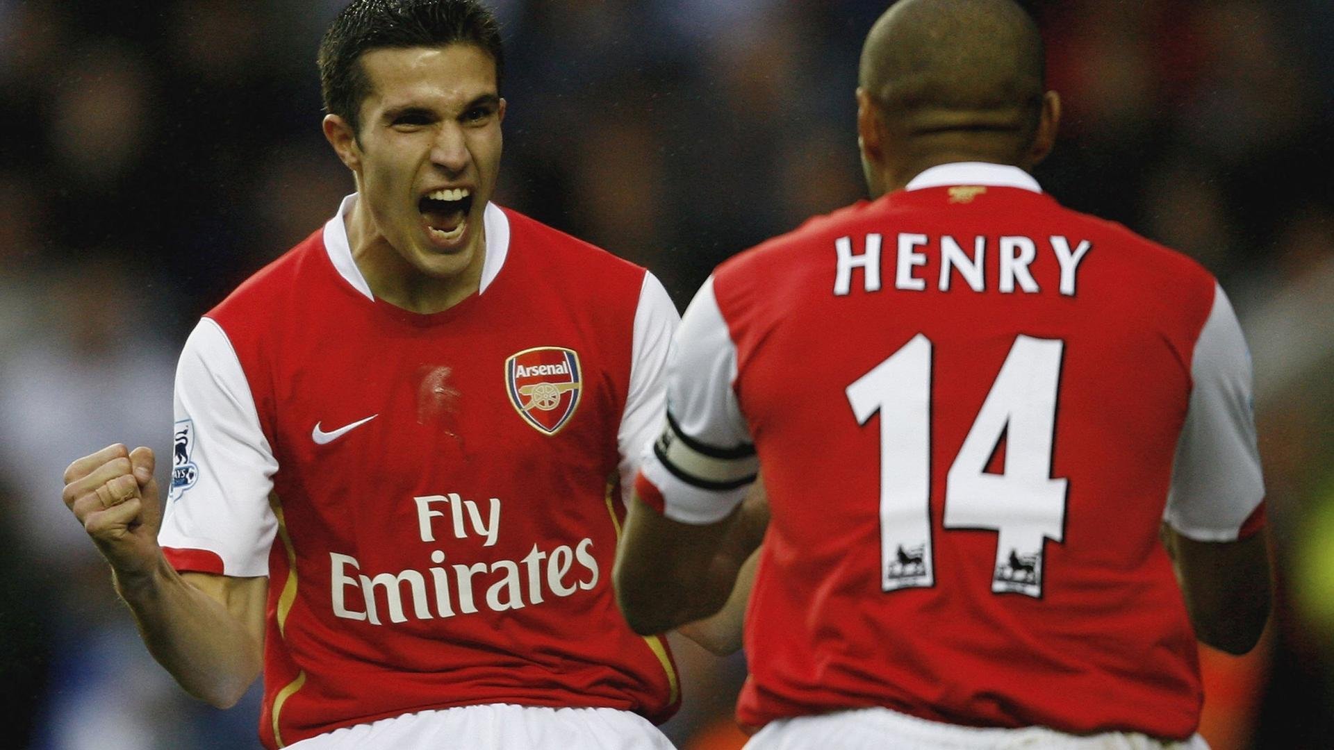 欧冠半决赛之夜，戈贝尔禁区双二十的足球异化实验