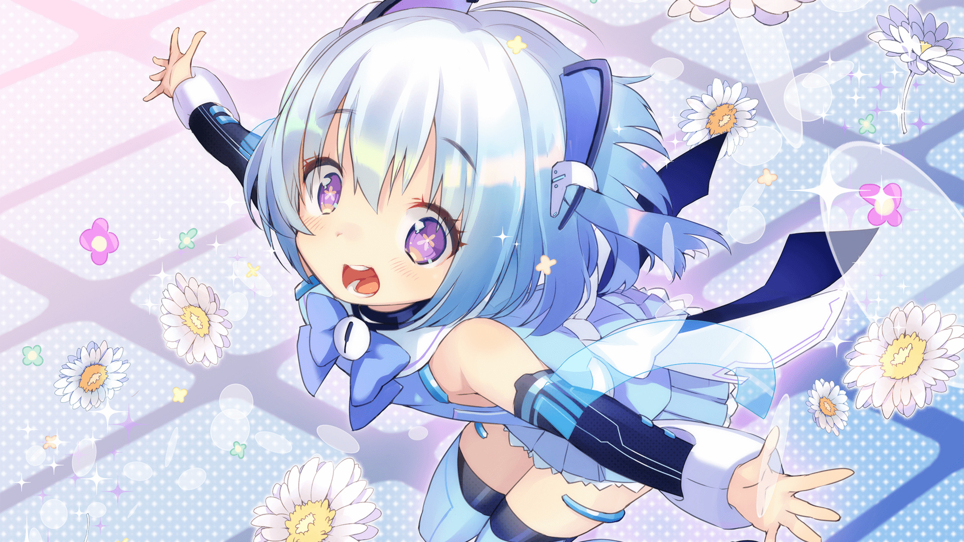 布克终结丹佛,新生代巨星用利刃切开卫冕冠军的肌肉防线