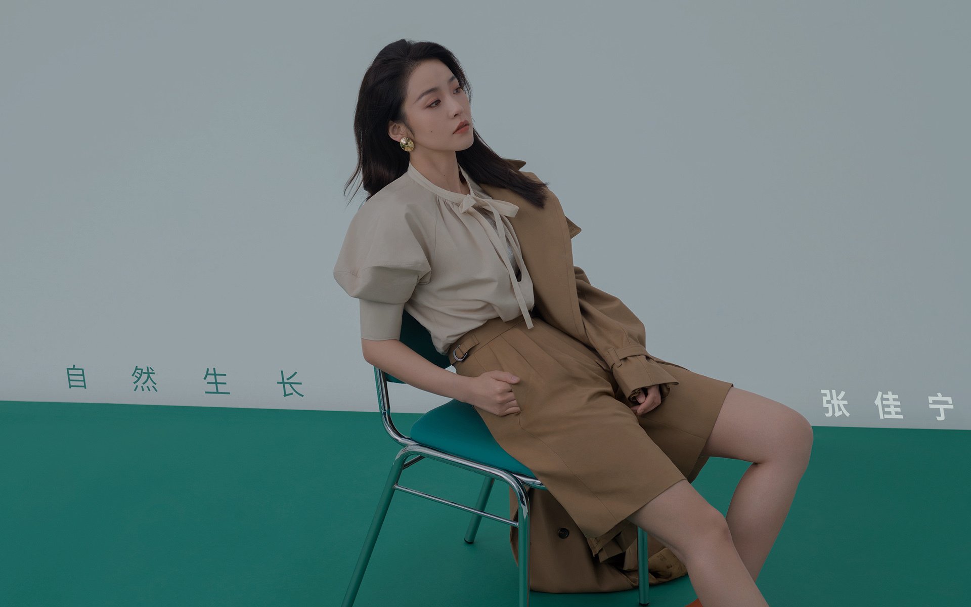 开云体育入口-跨界唯一性，广东队绝杀马刺与米切尔英超封神的时刻