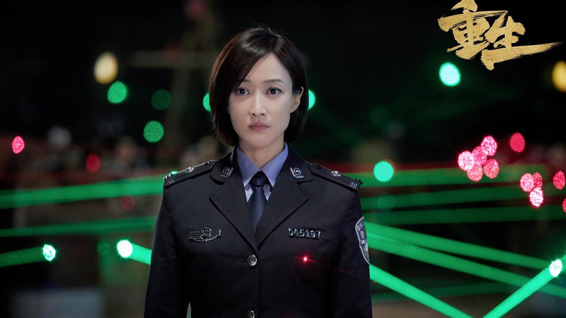 魔法支配现实,哈利伯顿无温差表演让热火速胜浙江队