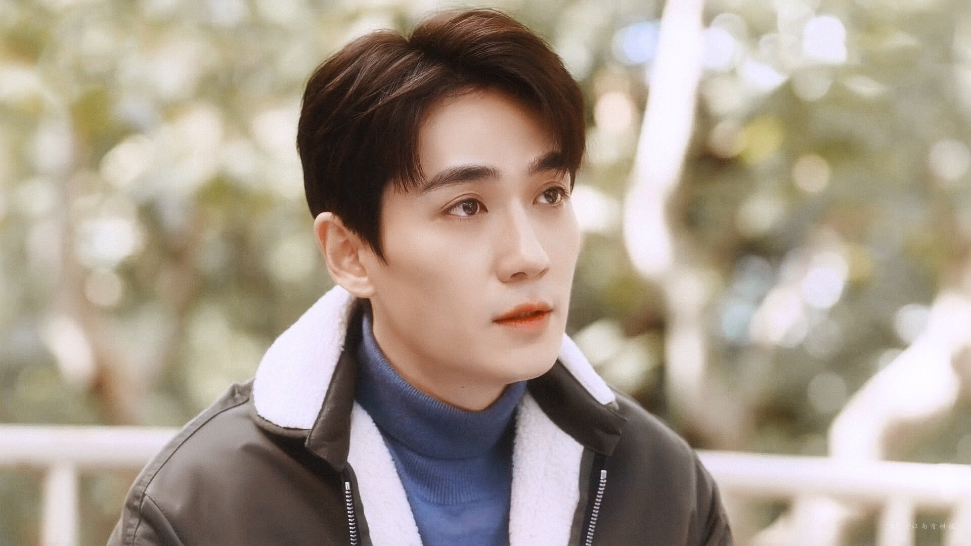 蒂亚戈的魔法,那记让芬兰绝望的无解进球,托起土耳其的冠军之路