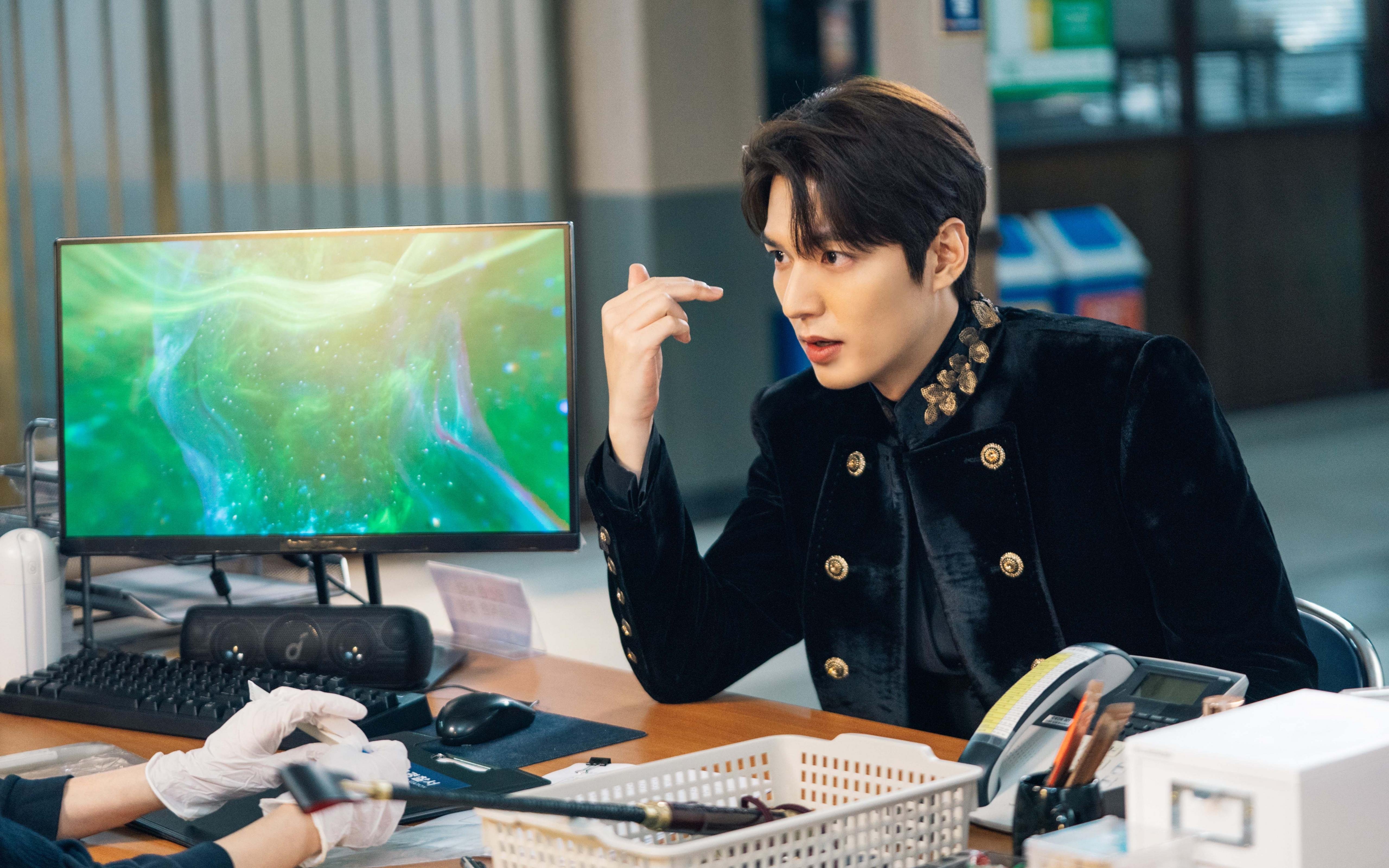 未选之子,当拉梅洛·鲍尔在平行宇宙的东北德比末节降临